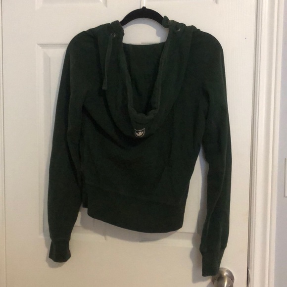 Sweater - Picture 2 of 3